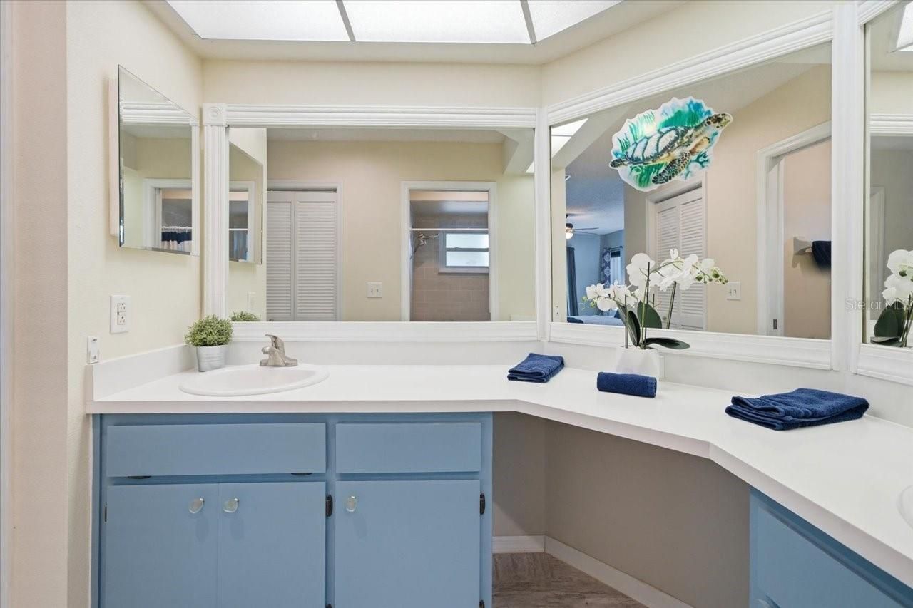 8370 Windridge Way , Weeki Wachee, FL 34613 Photo