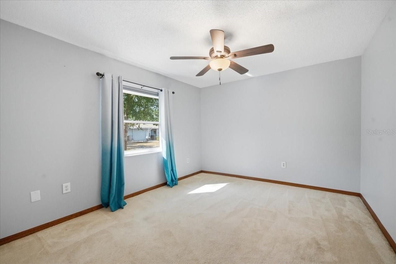 8370 Windridge Way , Weeki Wachee, FL 34613 Photo
