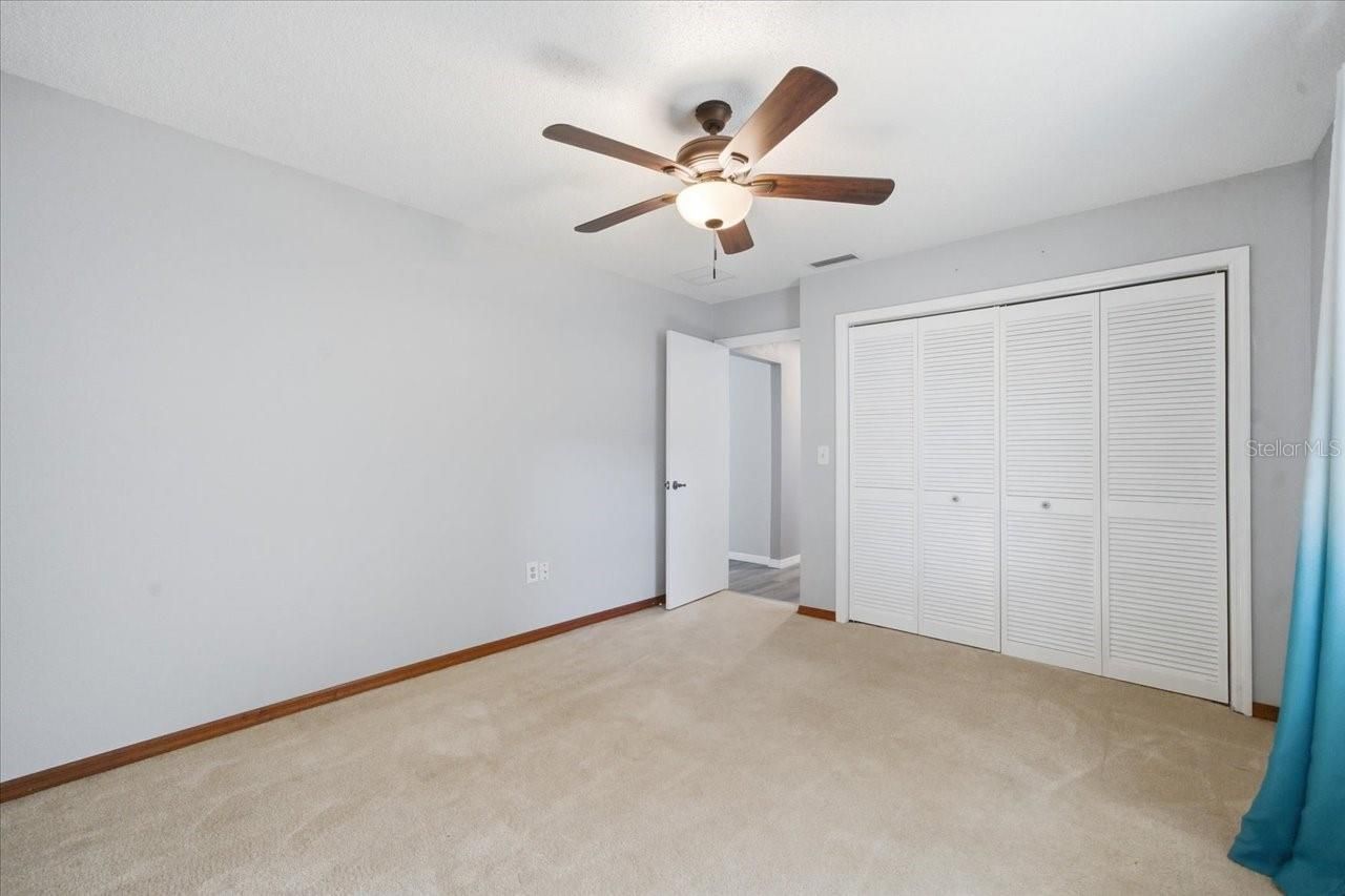 8370 Windridge Way , Weeki Wachee, FL 34613 Photo