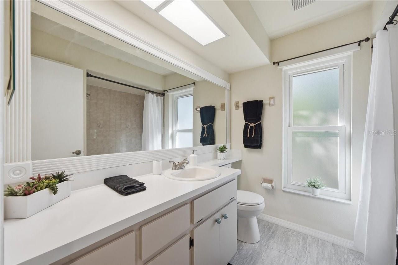 8370 Windridge Way , Weeki Wachee, FL 34613 Photo