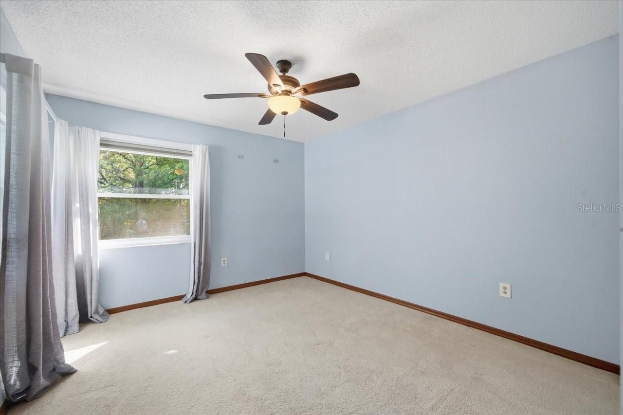 8370 Windridge Way , Weeki Wachee, FL 34613 Photo