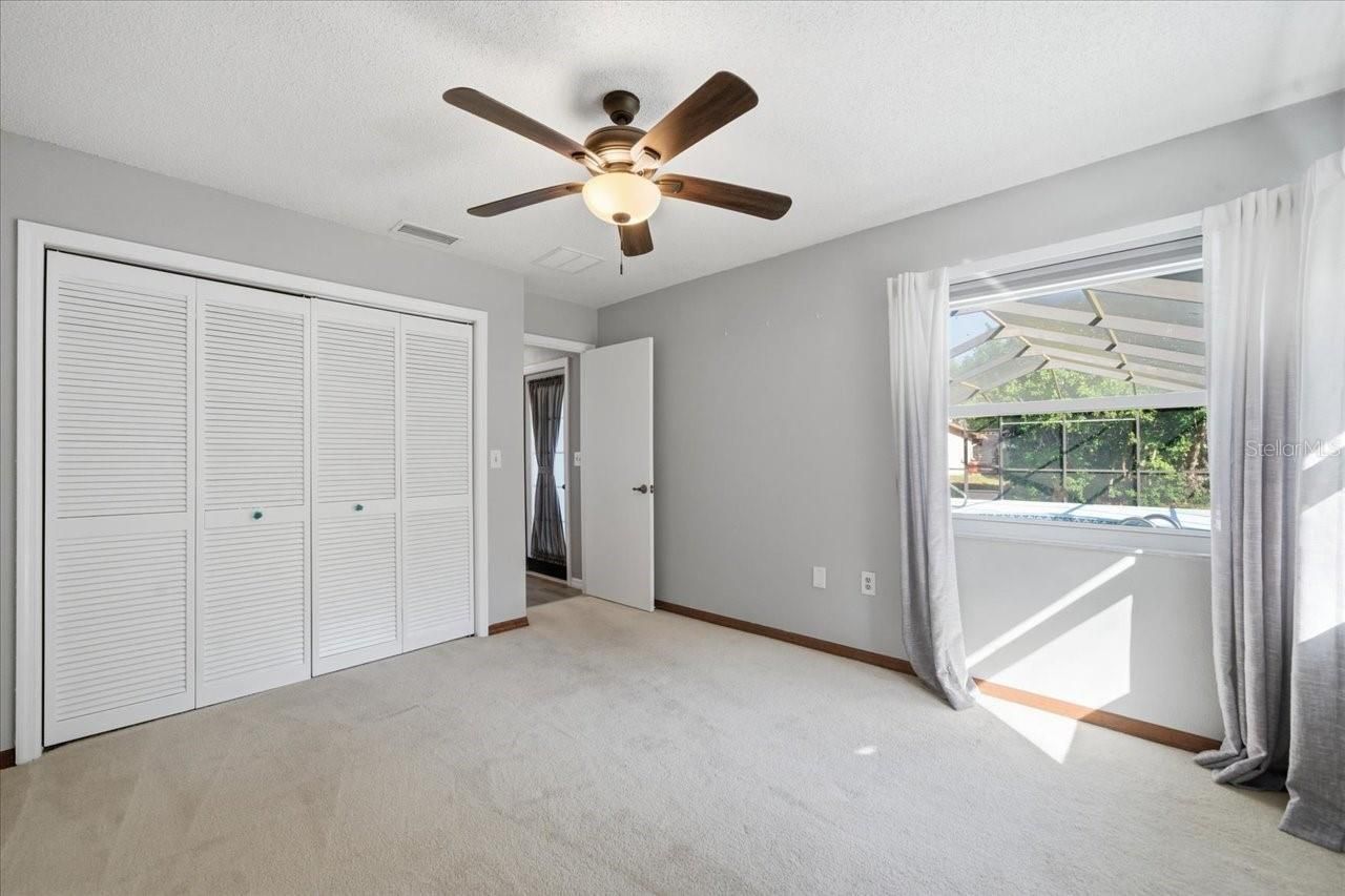 8370 Windridge Way , Weeki Wachee, FL 34613 Photo