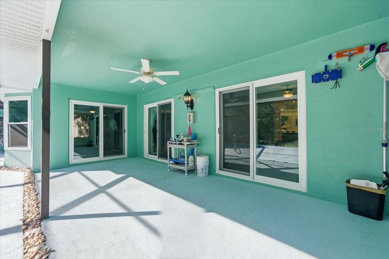 8370 Windridge Way , Weeki Wachee, FL 34613 Photo