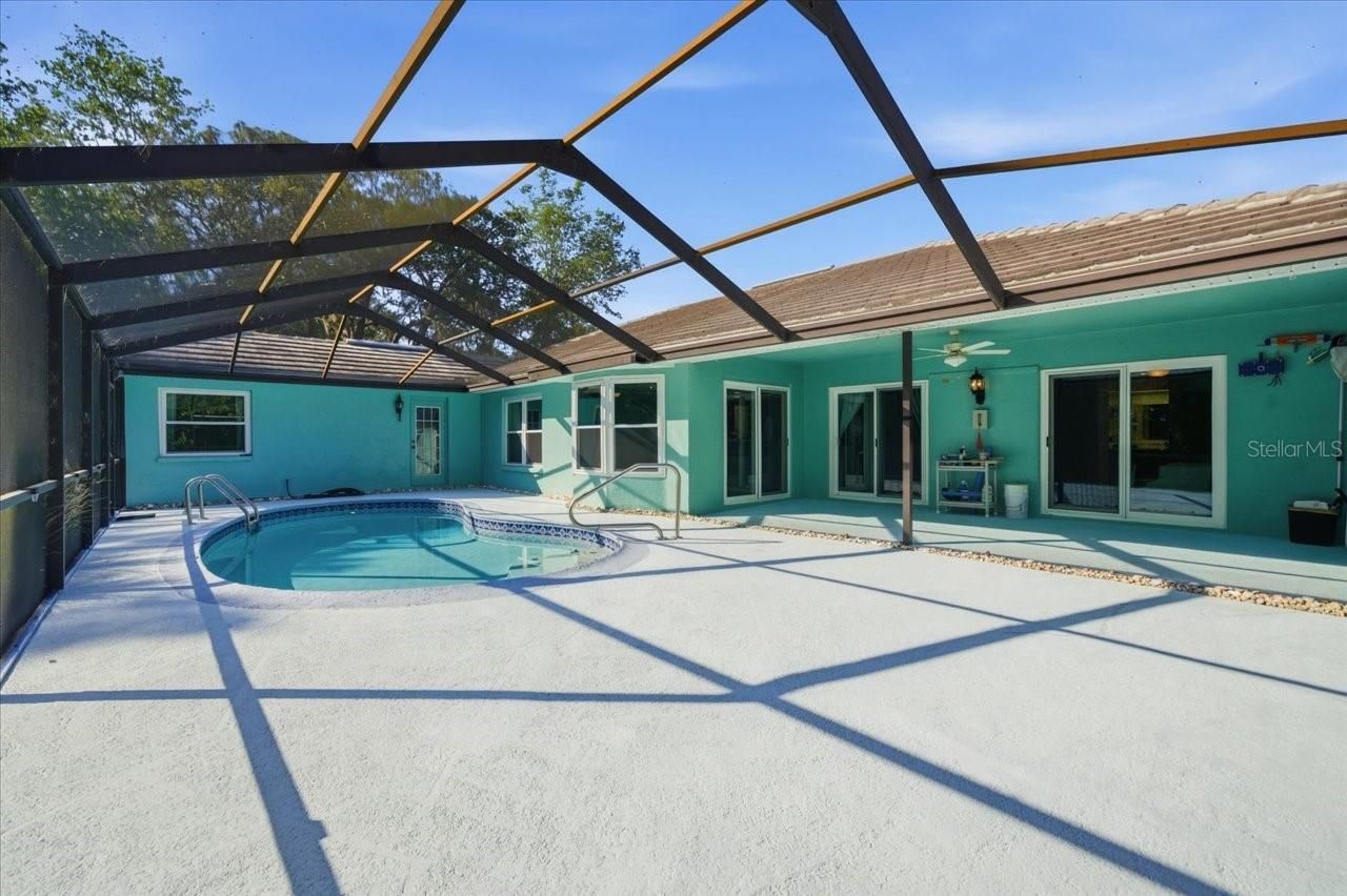 8370 Windridge Way , Weeki Wachee, FL 34613 Photo