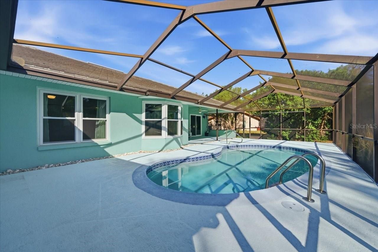 8370 Windridge Way , Weeki Wachee, FL 34613 Photo