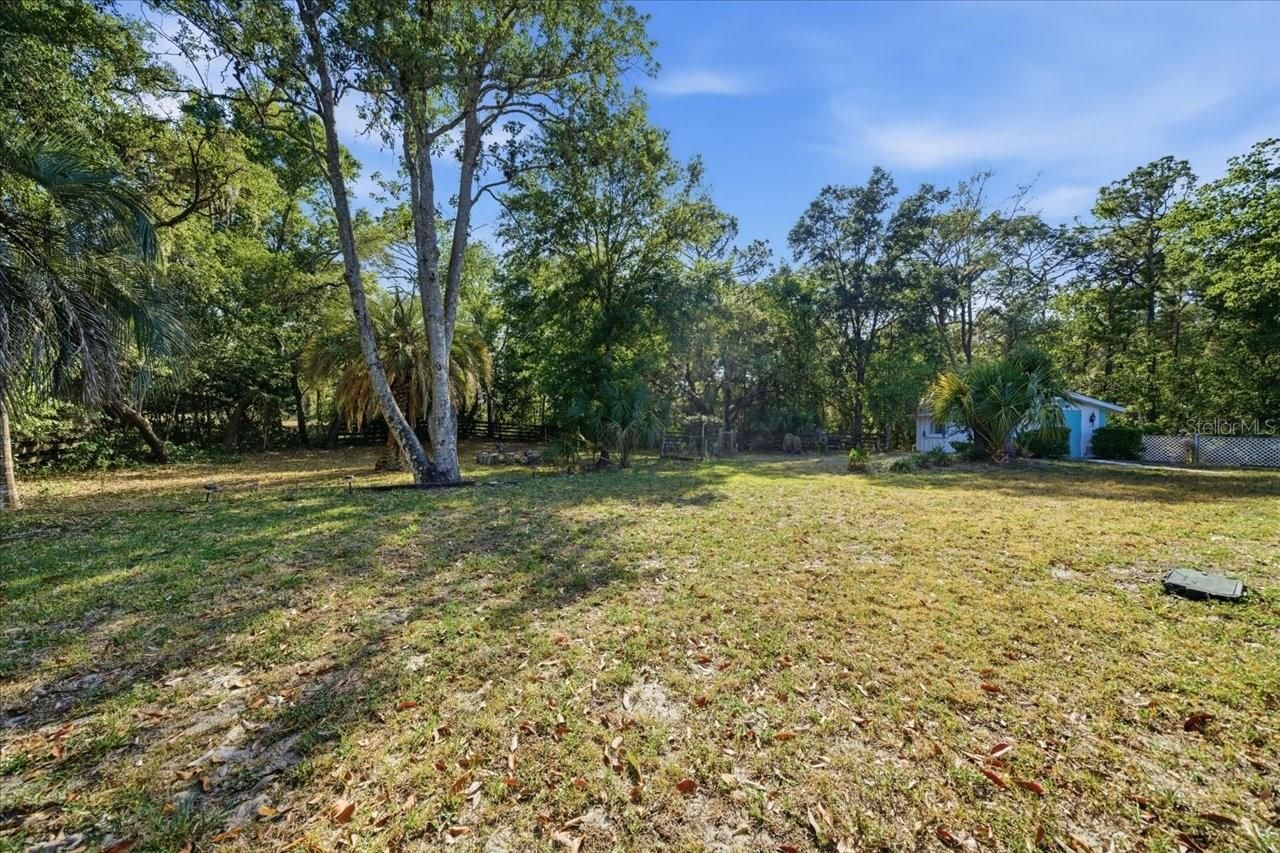 8370 Windridge Way , Weeki Wachee, FL 34613 Photo