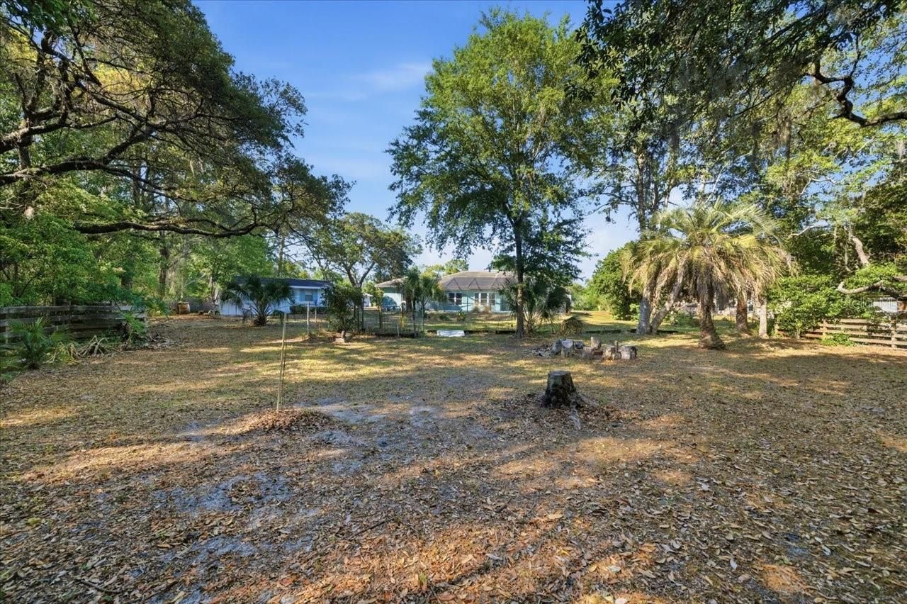 8370 Windridge Way , Weeki Wachee, FL 34613 Photo