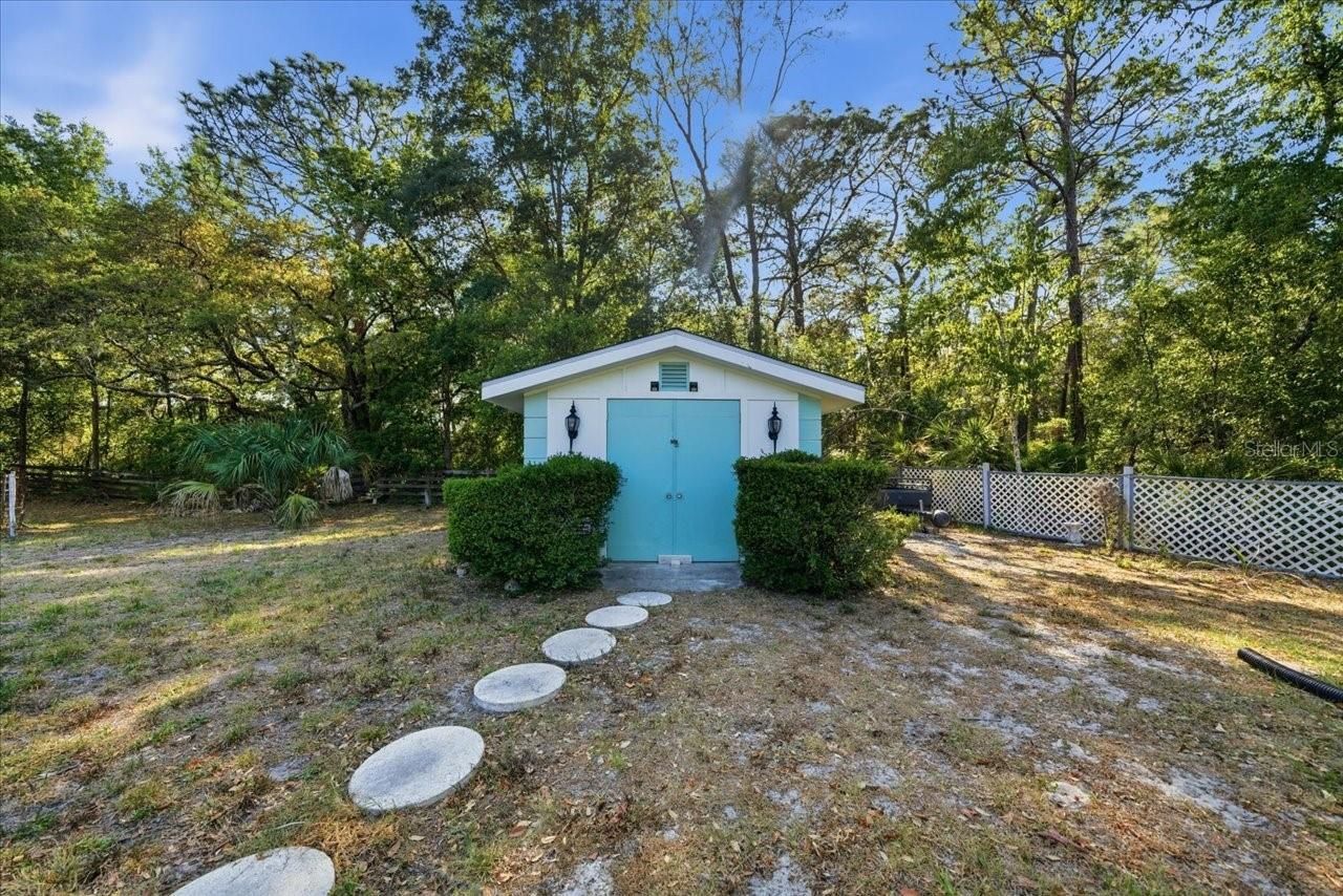 8370 Windridge Way , Weeki Wachee, FL 34613 Photo