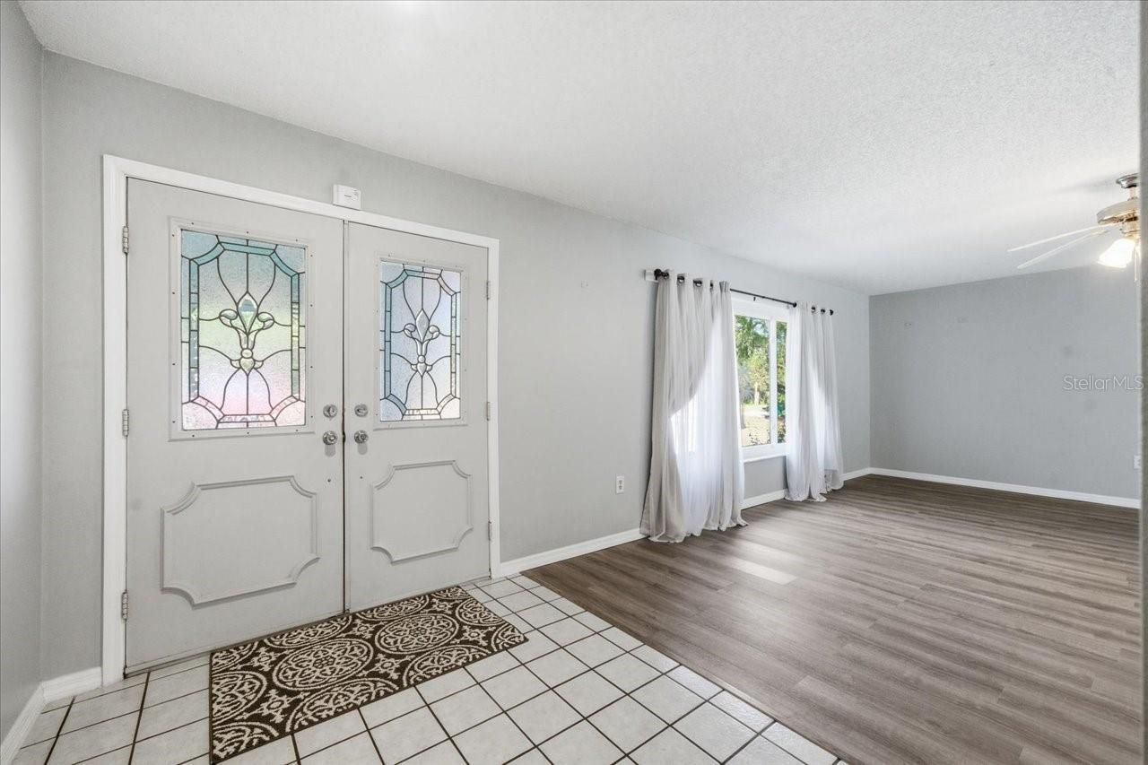8370 Windridge Way , Weeki Wachee, FL 34613 Photo