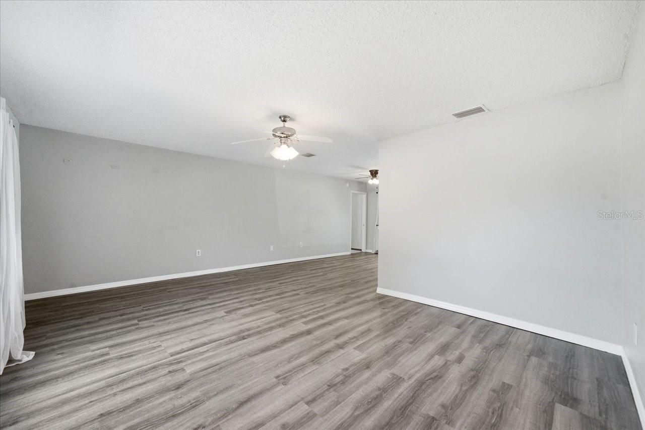 8370 Windridge Way , Weeki Wachee, FL 34613 Photo