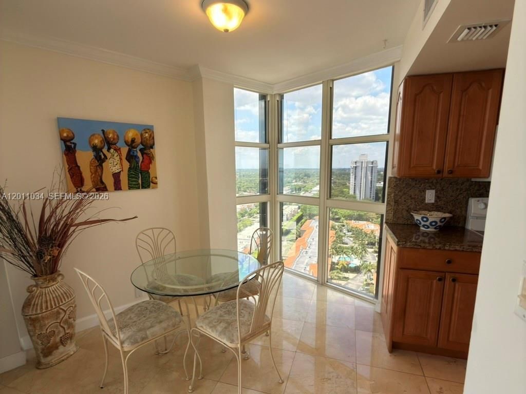 4000 Towerside Ter , Unit 1912, Miami, FL 33138 Photo