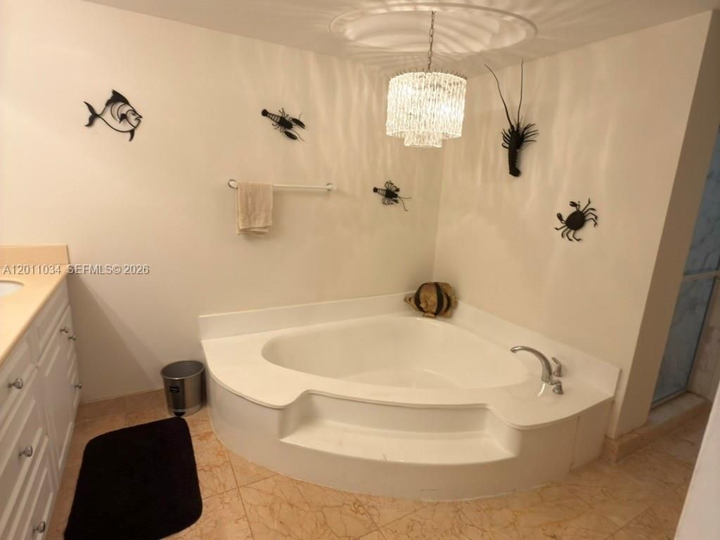 4000 Towerside Ter , Unit 1912, Miami, FL 33138 Photo