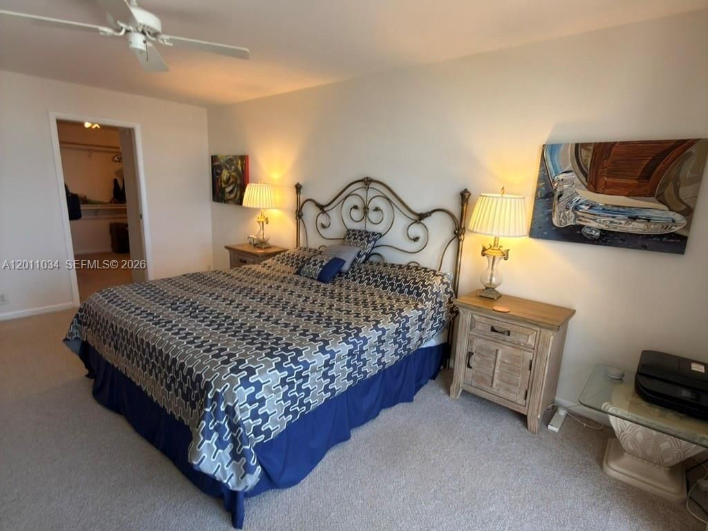 4000 Towerside Ter , Unit 1912, Miami, FL 33138 Photo