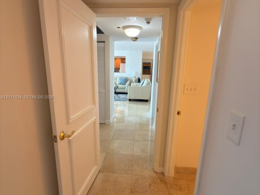 4000 Towerside Ter , Unit 1912, Miami, FL 33138 Photo