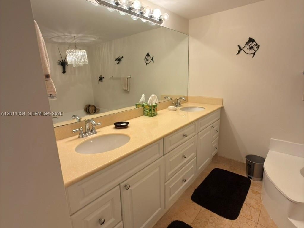 4000 Towerside Ter , Unit 1912, Miami, FL 33138 Photo