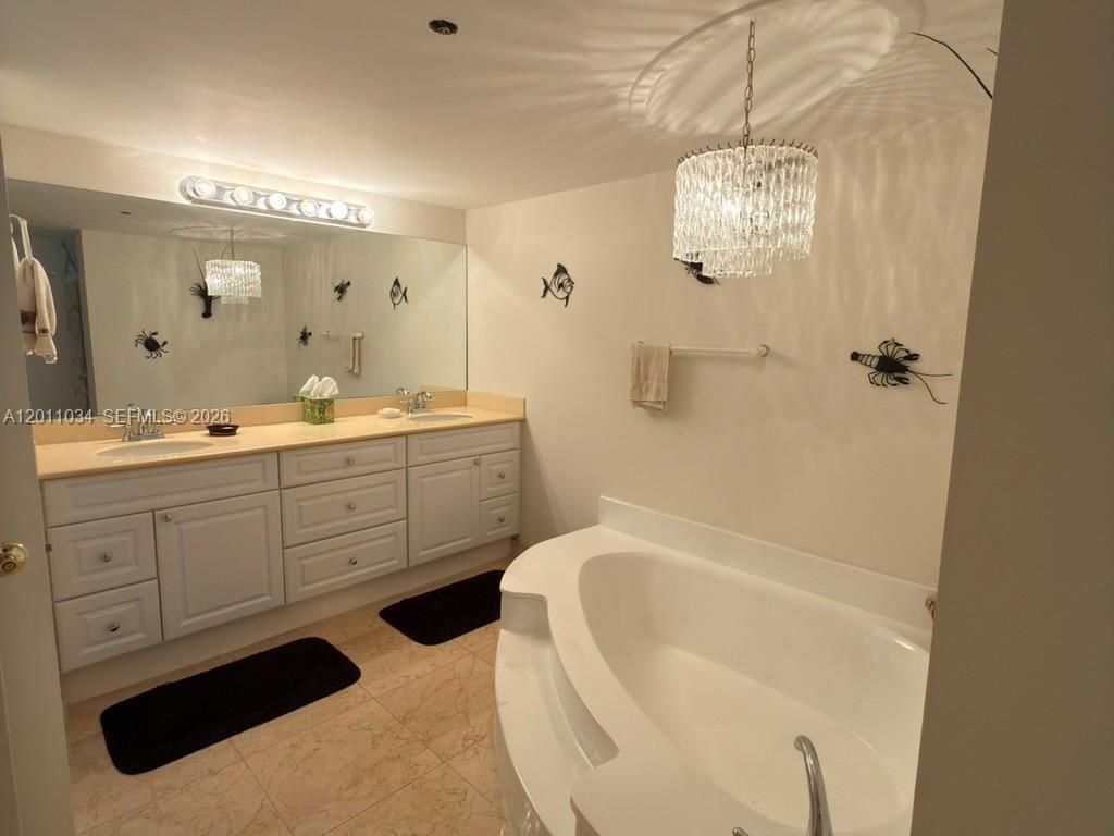 4000 Towerside Ter , Unit 1912, Miami, FL 33138 Photo