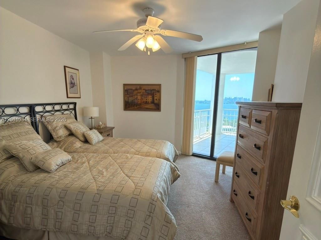 4000 Towerside Ter , Unit 1912, Miami, FL 33138 Photo