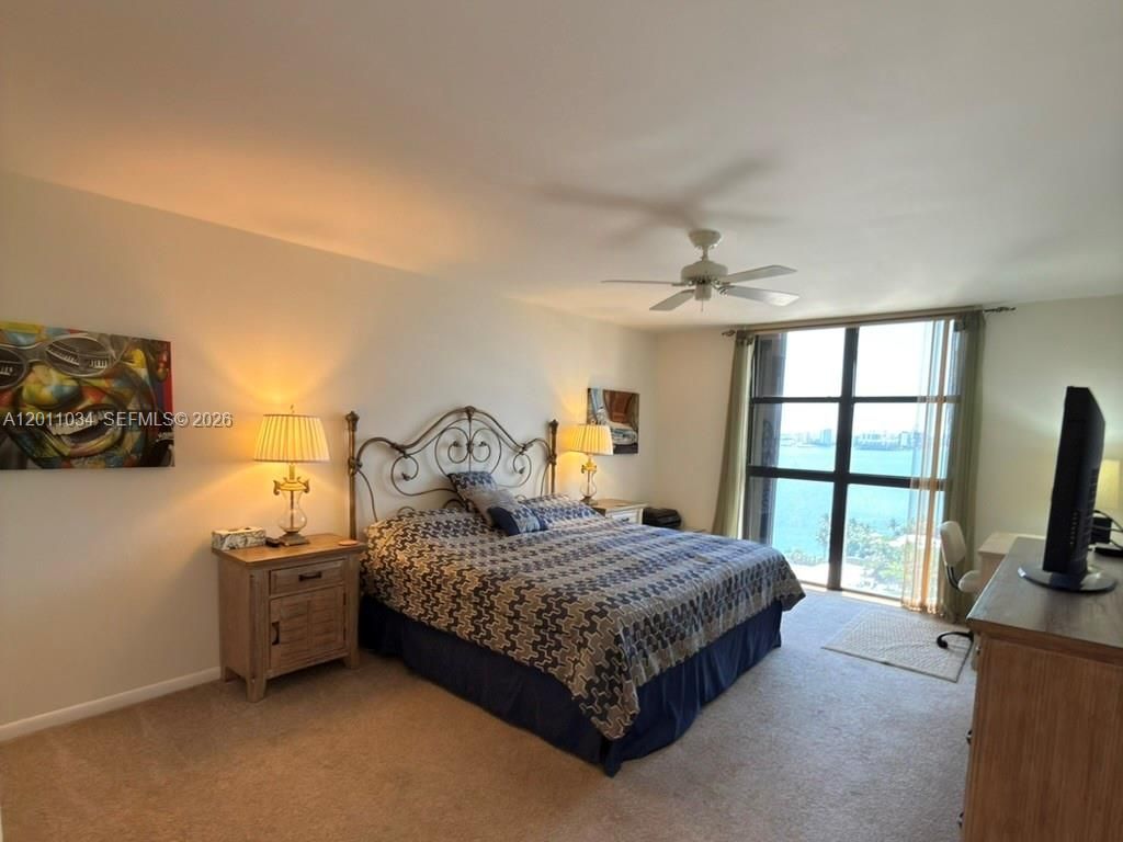4000 Towerside Ter , Unit 1912, Miami, FL 33138 Photo