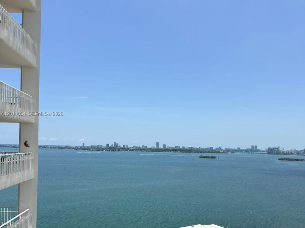 4000 Towerside Ter , Unit 1912, Miami, FL 33138 Photo
