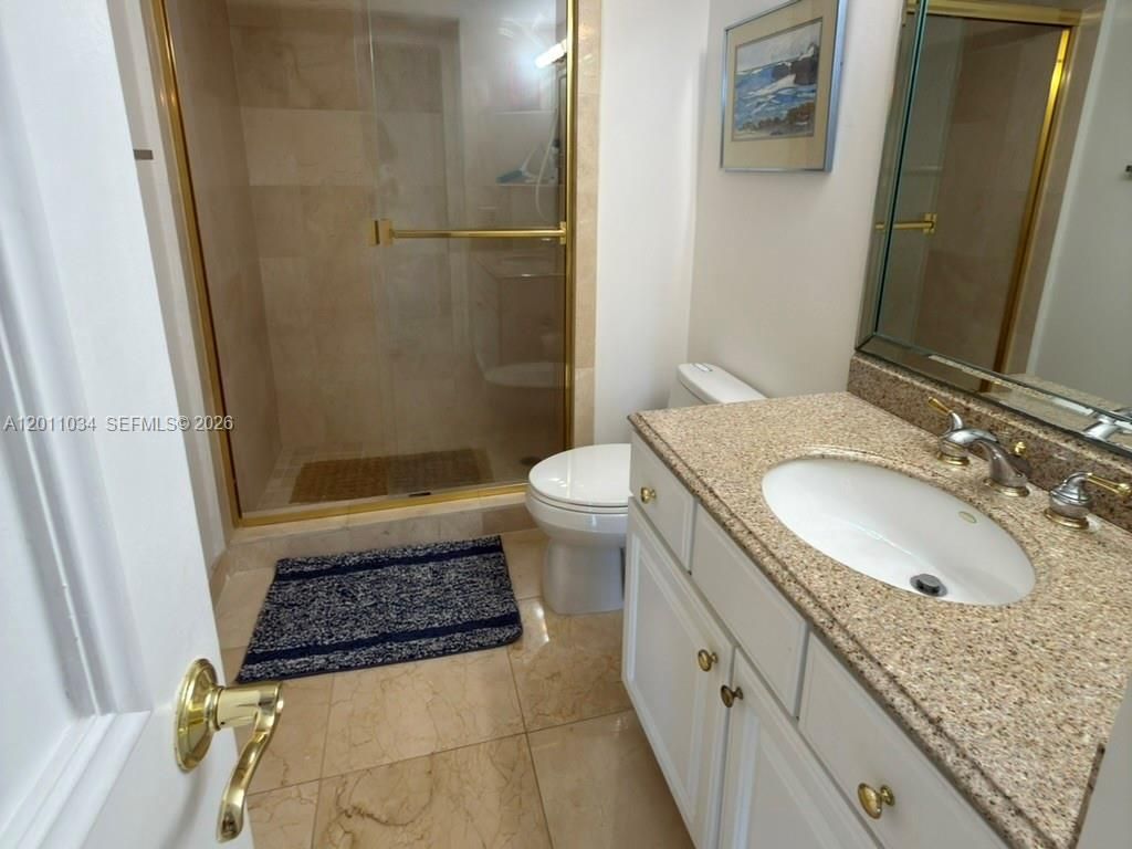 4000 Towerside Ter , Unit 1912, Miami, FL 33138 Photo