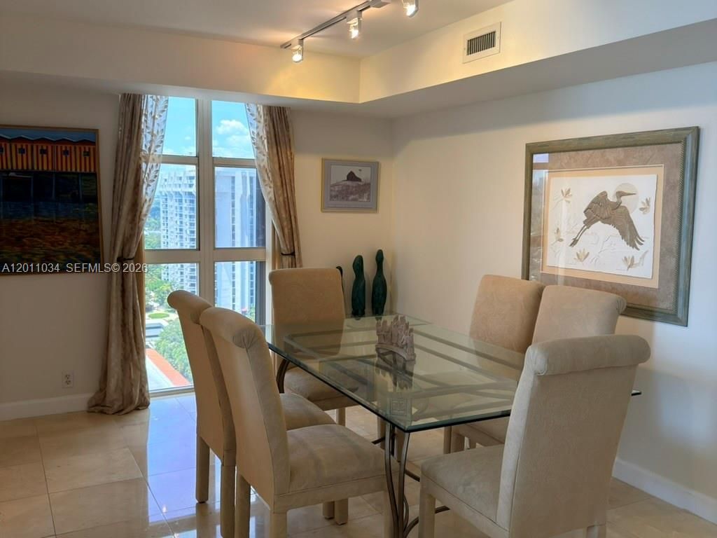 4000 Towerside Ter , Unit 1912, Miami, FL 33138 Photo