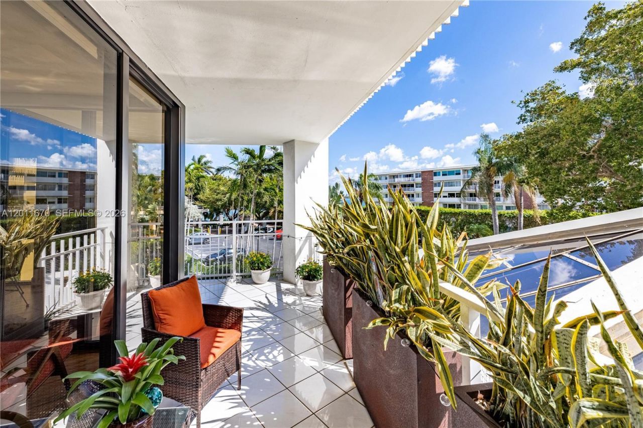 4000 Towerside Ter , Unit 308, Miami, FL 33138 Photo