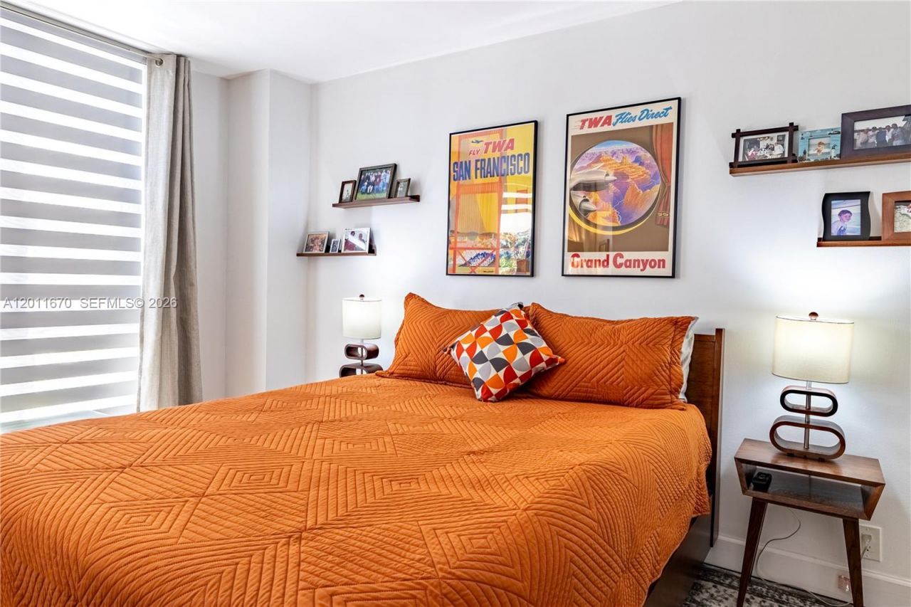 4000 Towerside Ter , Unit 308, Miami, FL 33138 Photo