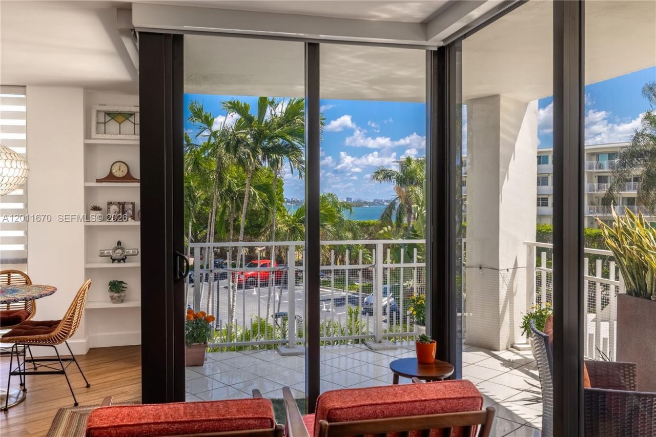 4000 Towerside Ter , Unit 308, Miami, FL 33138 Photo
