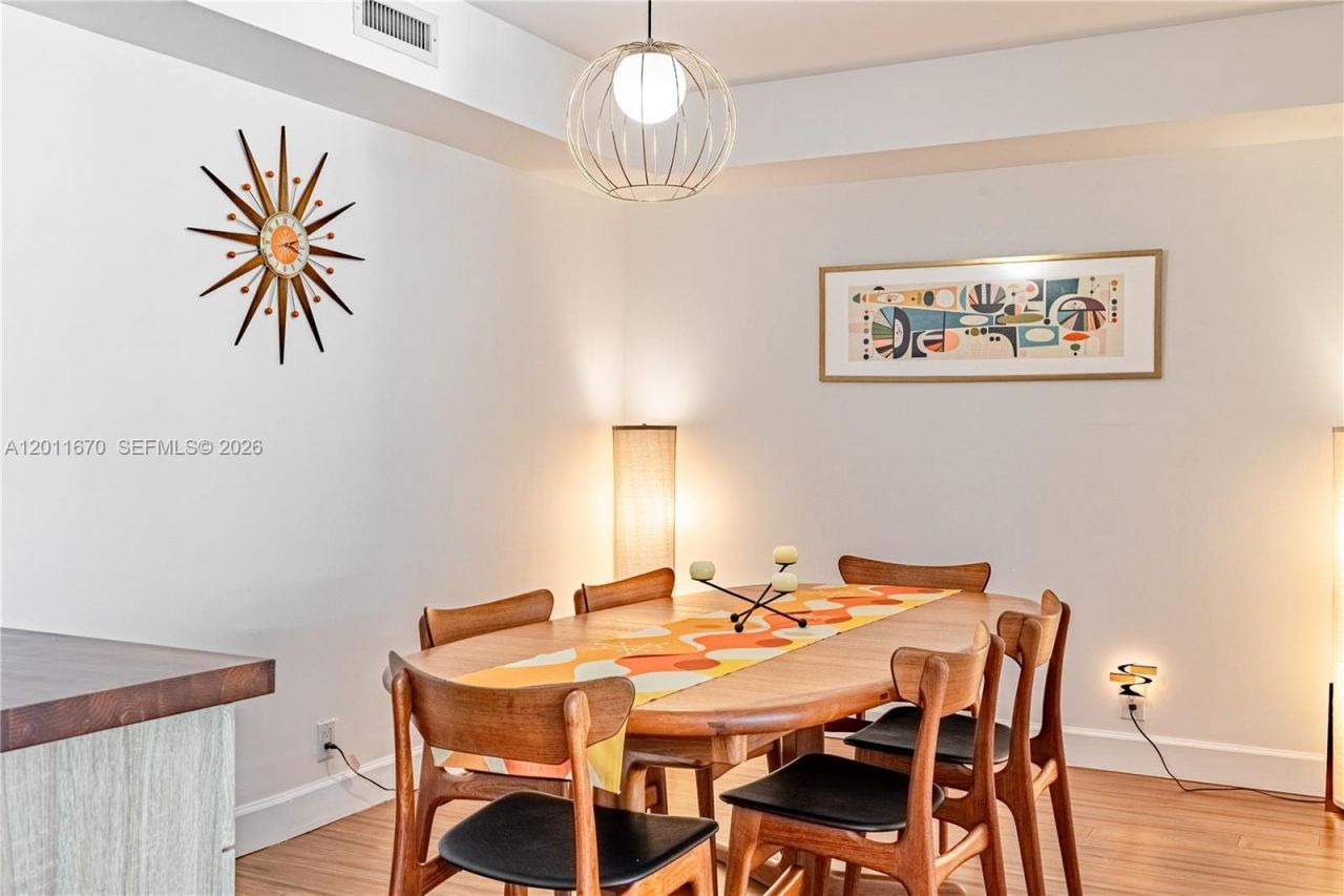4000 Towerside Ter , Unit 308, Miami, FL 33138 Photo