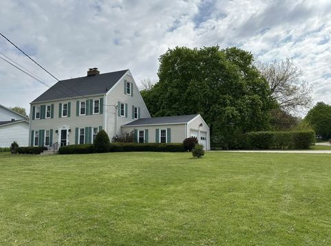 Main Photo