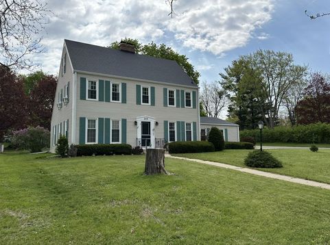 Main Photo