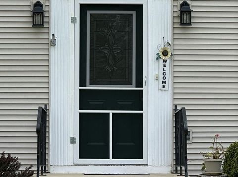 Main Photo