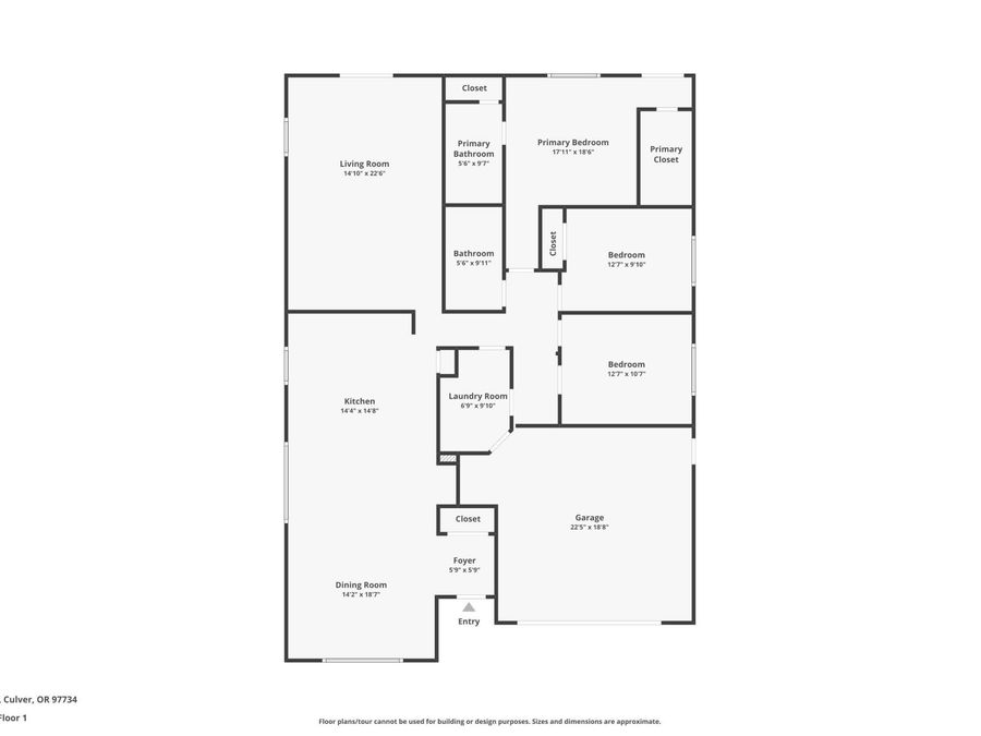 Property Image 46