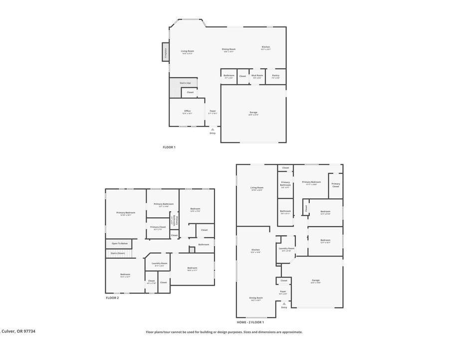Property Image 47