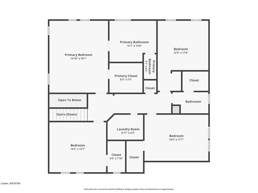 Property Image 48