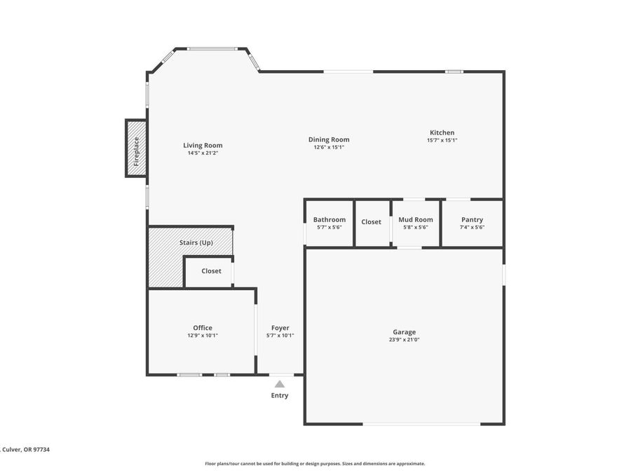 Property Image 49