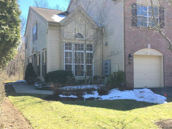 44 Poplar Lane, Holmdel, NJ 07733