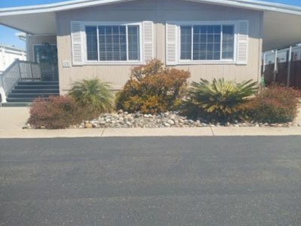 2300 Cienaga, Unit 22, Oceano, CA 93445