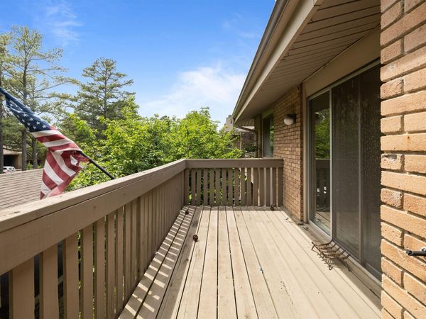 4743 AUDUBON VIEW DR, Unit 1512, Memphis, TN 38117