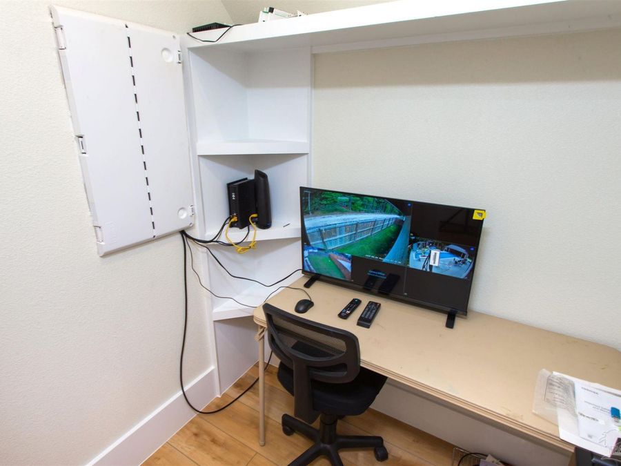 Property Image 31