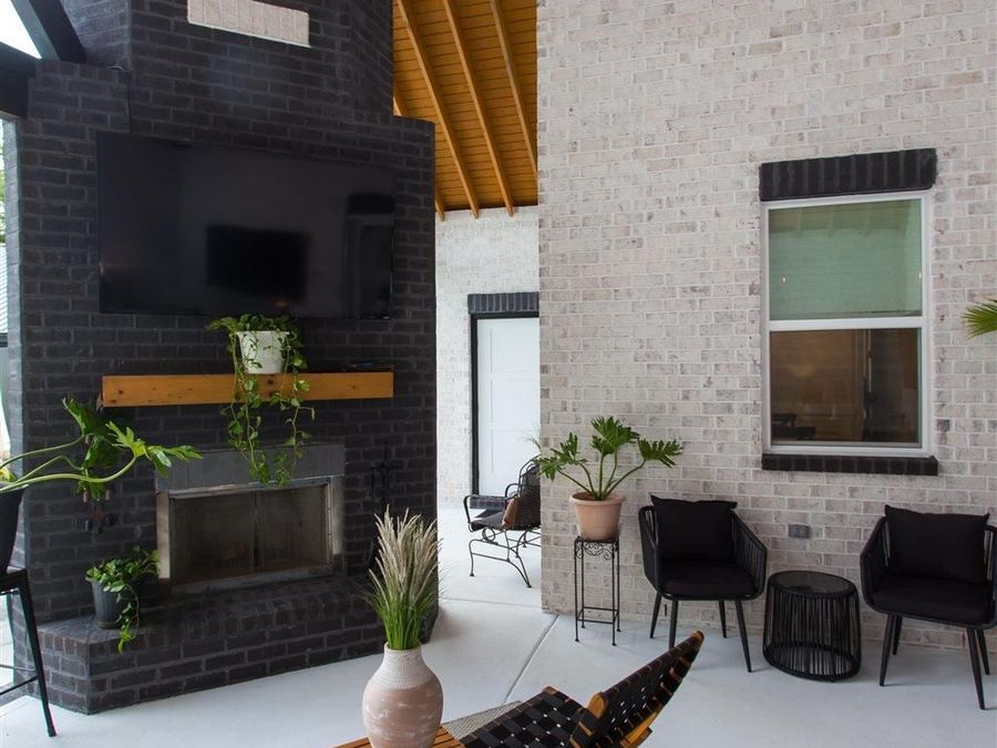 Property Image 42
