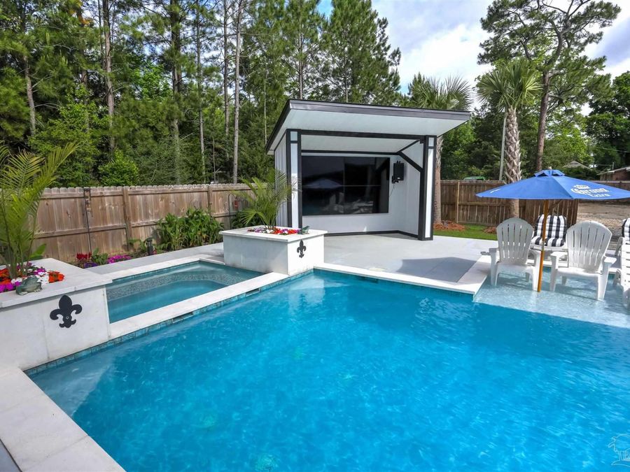 Property Image 54