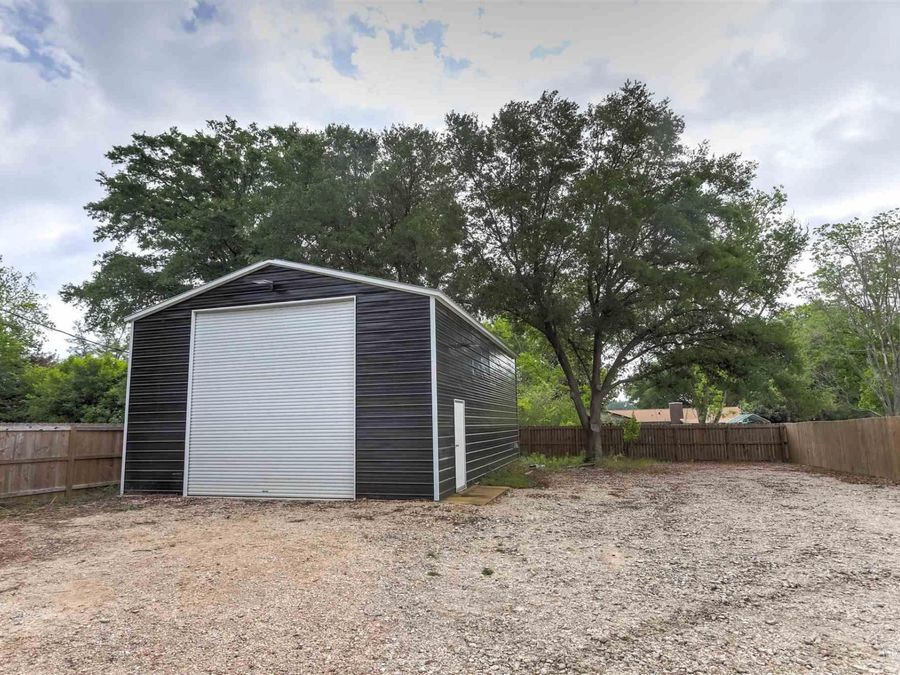 Property Image 57