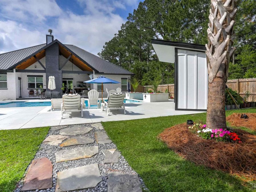 Property Image 57