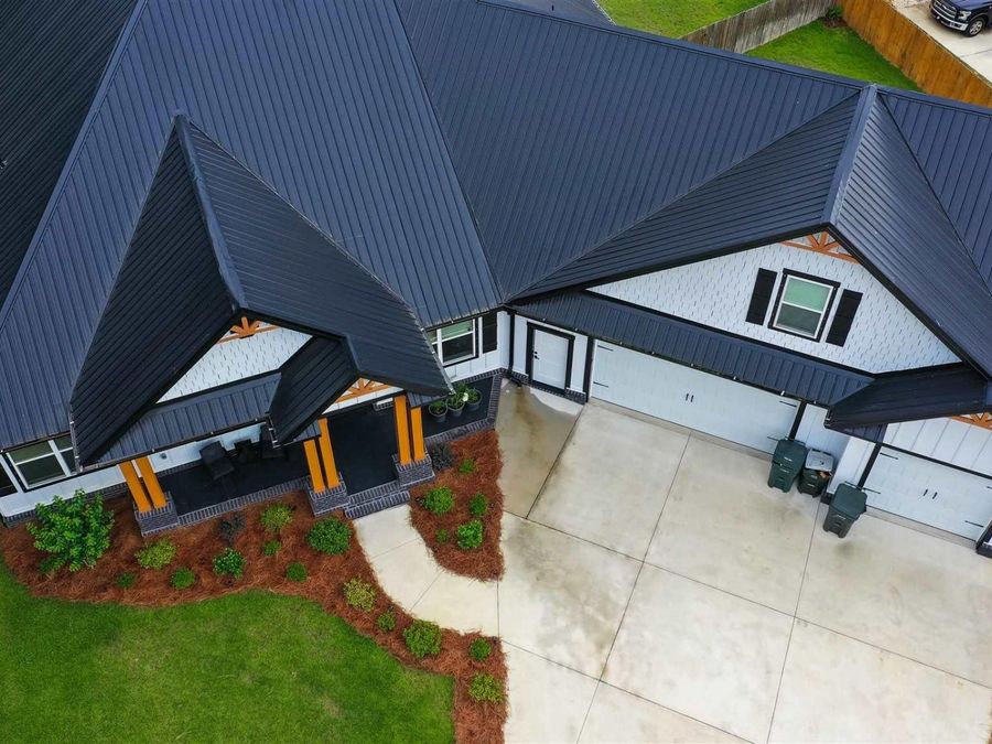 Property Image 59