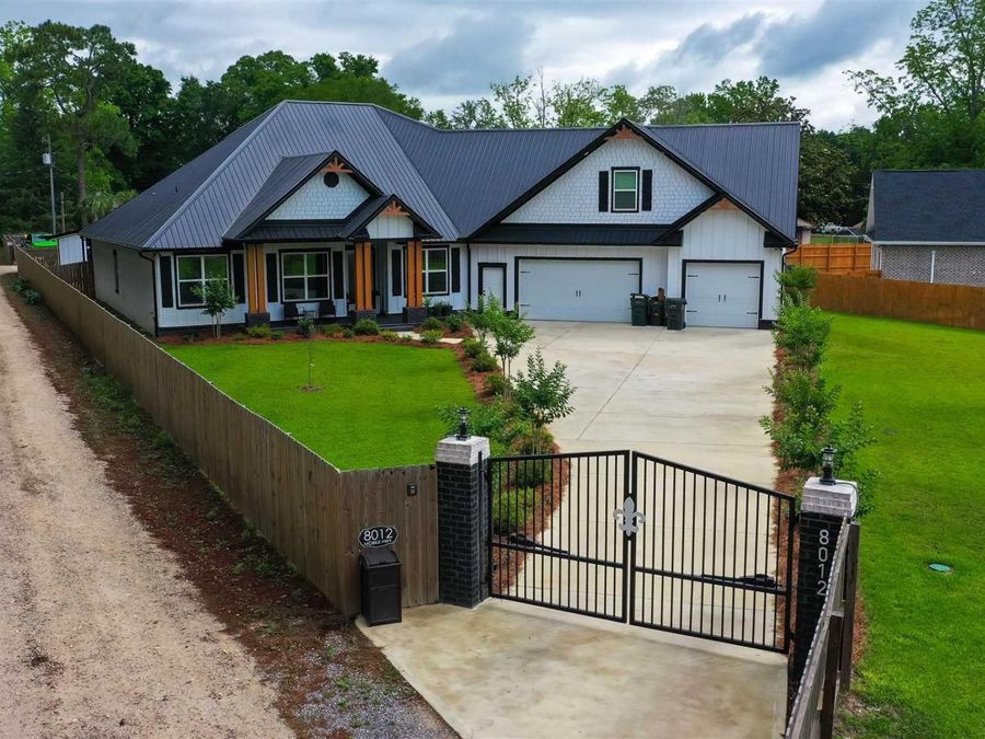 Property Image 60