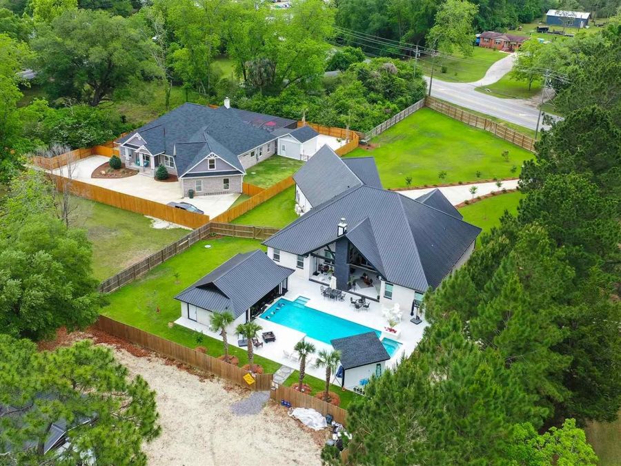 Property Image 63