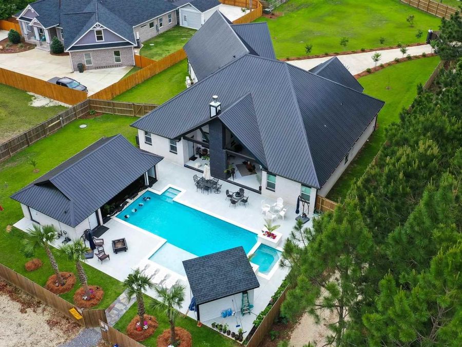 Property Image 64