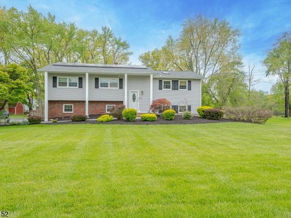 455 Township Line Rd, Montgomery, NJ 08502