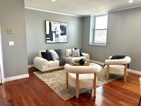 124 E Main St, Unit 215, Denville, NJ 07834